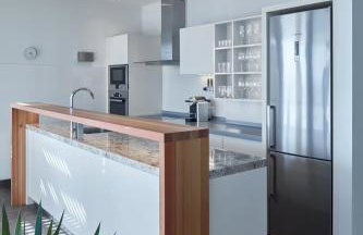 Villa Roca - Photo 16