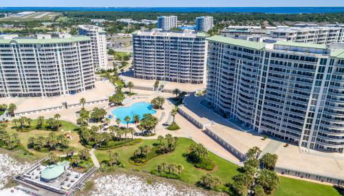 Silver Shells St Maarten 702 - Foto 4