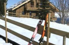 Appartement La Toussuire - Photo 12