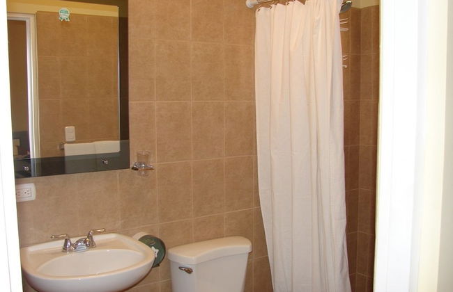 Sweet Dreams Studios - Foto 51