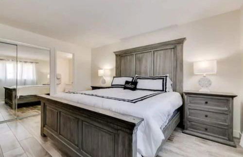 Modern Villa in Old Litchfield - Foto 17