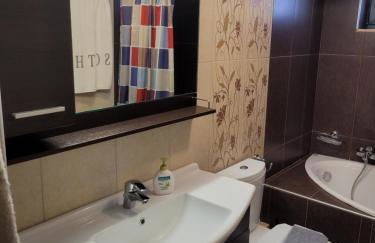 Villa Thea - Photo 16