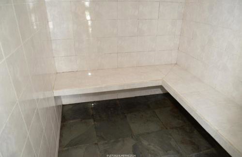 Chacara bella vitta - Foto 29