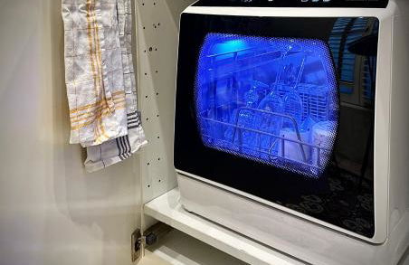 LES ANGES DELUXE AVIGNON - Romantic Rental - Luxury Services & Tours - Foto 50