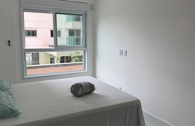 Summer Holiday com Piscina Climatizada - Foto 5