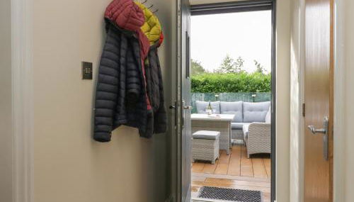 Bay Tree Lodge - Foto 4