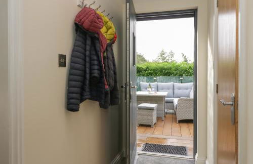 Bay Tree Lodge - Foto 4