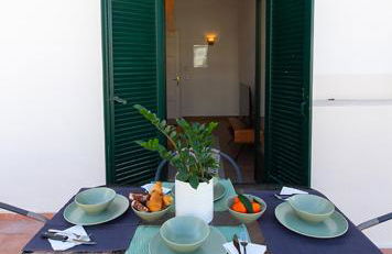 Stone House Edipsos - Photo 43