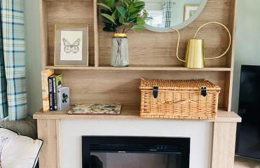 The Sanctuary Holiday Home - Escape the Ordinary - Foto 7