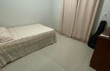 Festival de Parintins -2025 - Foto 7