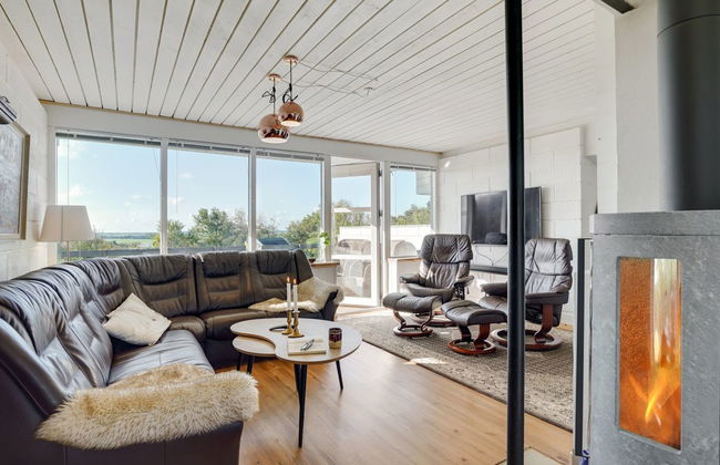 "Tomine" - 500m to the fjord - Foto 23