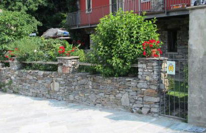 Casa Cicala - Foto 4