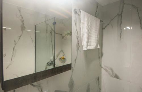 Asterion Art Residences - Foto 41