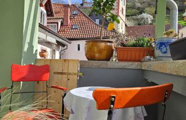 Froschgass Apartments - Foto 12