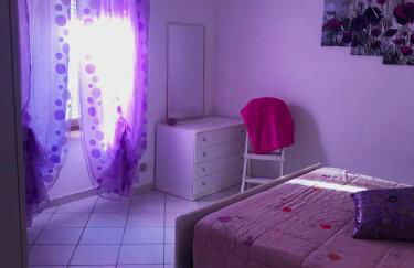 Casa Sorelle Baiocchi - Foto 29