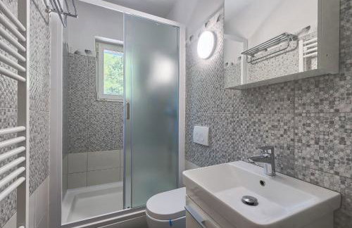 Villa Emma by Istra Vacation - Foto 19