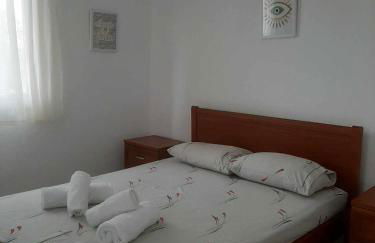 Magnolia House - Foto 10