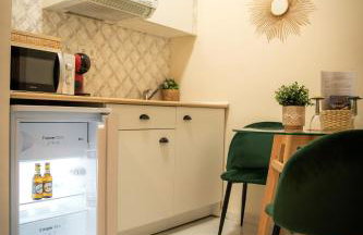 APARTAMENTOS VITA CENTER - Foto 63