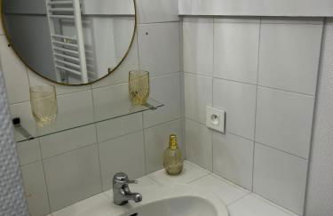 Élégance Paloise - Foto 9