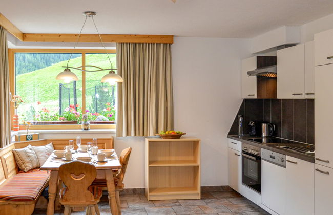 Schöngraben - Foto 5