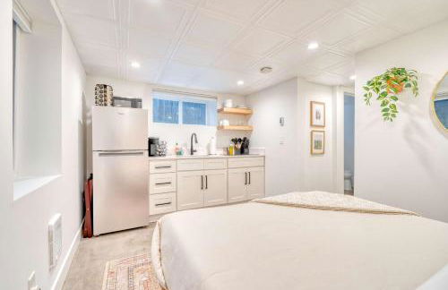 Stay Portland - The Garden Cottage on Garfield - 91 WalkScore - Photo 45