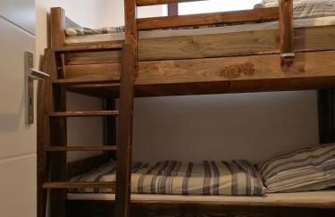 Haus Sonnenkur - Foto 6