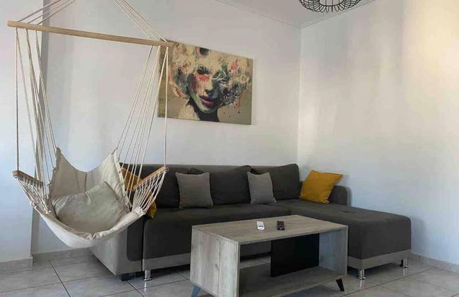 Well Designed 2 Bdr Apartment - Foto 4