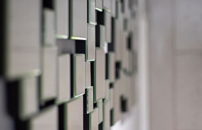 The Ironworks Aparthotel - Foto 52