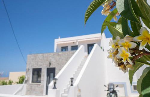 Majestic View Villa - Outdoor Jacuzzi - Foto 19