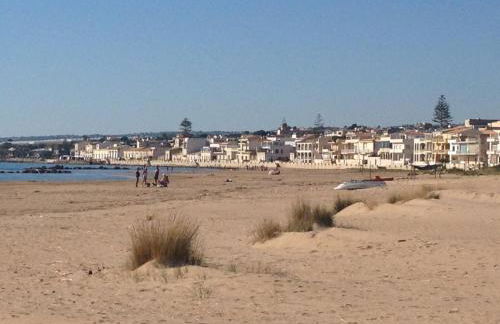 Il Giardino Dei Carrubi - Foto 76