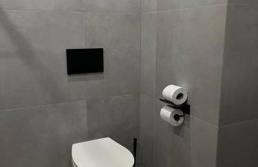 Włostowicka Ostoja Apartament - Foto 41