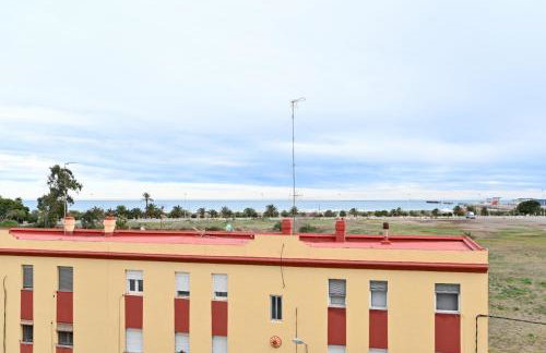 VISTAS AL MAR - Foto 2