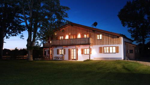 Luna Mia - Apartments - Foto 2