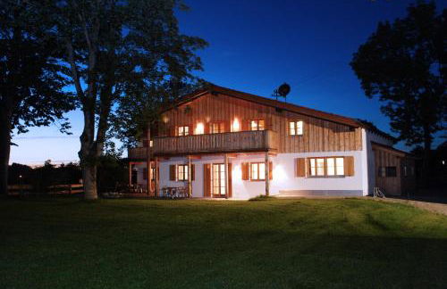 Luna Mia - Apartments - Foto 2