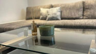 Le Clos Des Vignes - Charme au cœur du vignoble - Foto 5