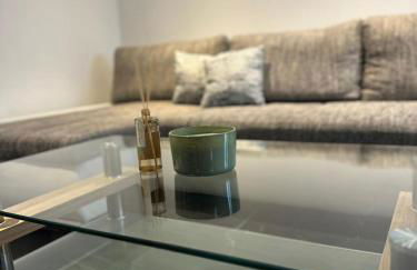 Le Clos Des Vignes - Charme au cœur du vignoble - Foto 5