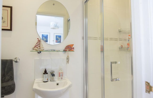 Granville Coast in Cowes - Foto 11