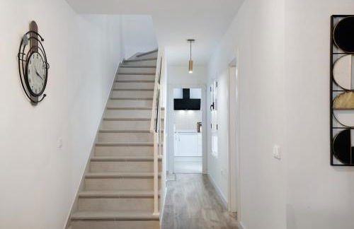 Casa Reguemar - Foto 11