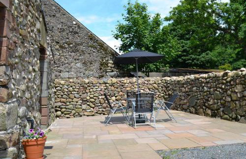 Shepherds Cottage - Foto 11