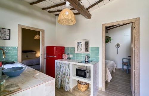 Casa Oliva by gaiarooms - Foto 16