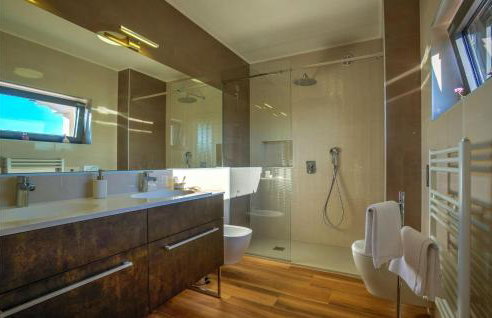 Villa Vista Savudrija - Foto 60