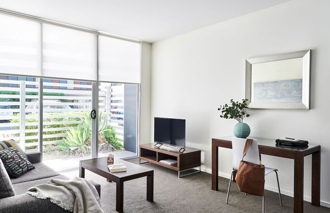 Punthill Knox - Foto 32