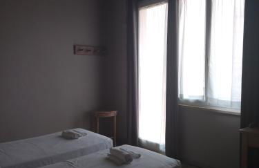 Le Coltie - affittacamere e appartamenti - Foto 37