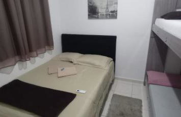 Apto Guimarães onix - Photo 1
