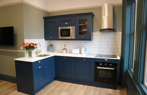 No 9 The Folly - Foto 16