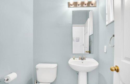 Wonderful Lake View Vacation Getaway - Foto 25