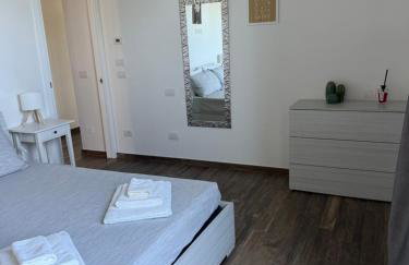 Casa Emilio - Foto 3