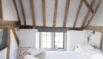 Seven Abbey Lane - Foto 3