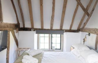 Seven Abbey Lane - Foto 3