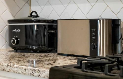 Single-level Home Game Area Ideal for Long Stays - Foto 70